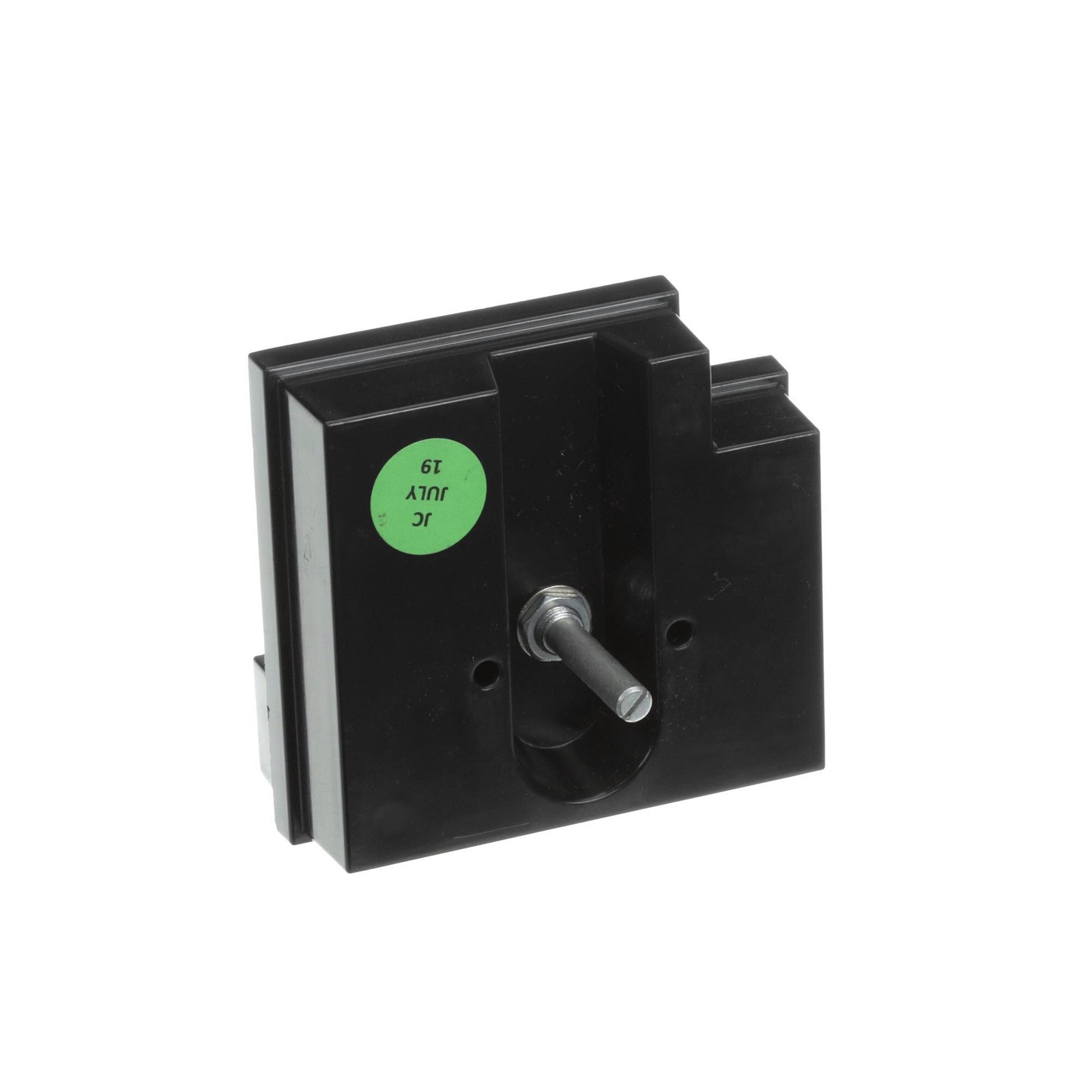 Southbend Range Control B/Digital Potentiometer 1181998 - Genuine OEM Southbend Range Control B/Digital Potentiometer 1181998 - Genuine OEM