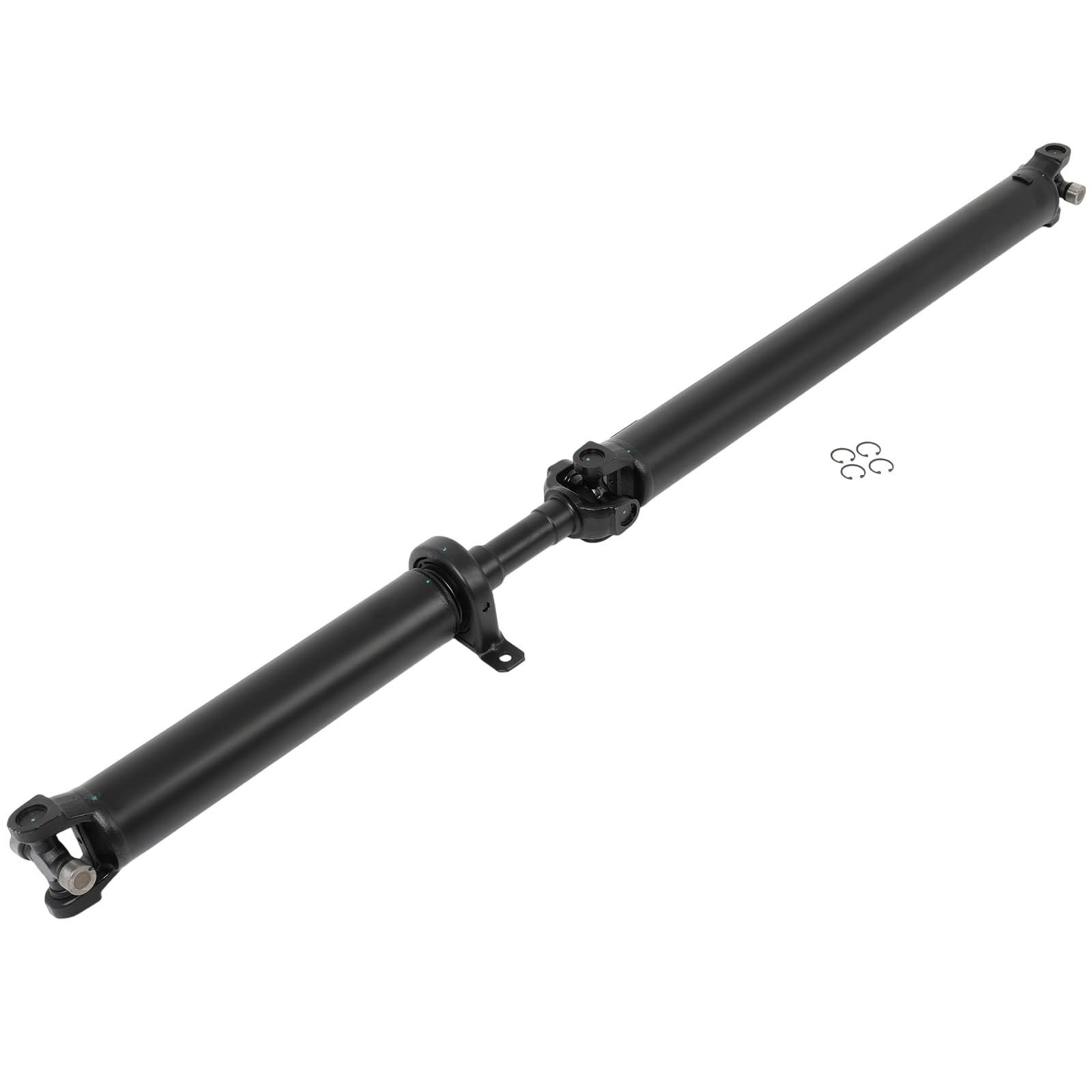 Drive Shaft 15024412 01-03 Chev Silverado 3500 01-06 GMC Sierra 2500HD/01-033500