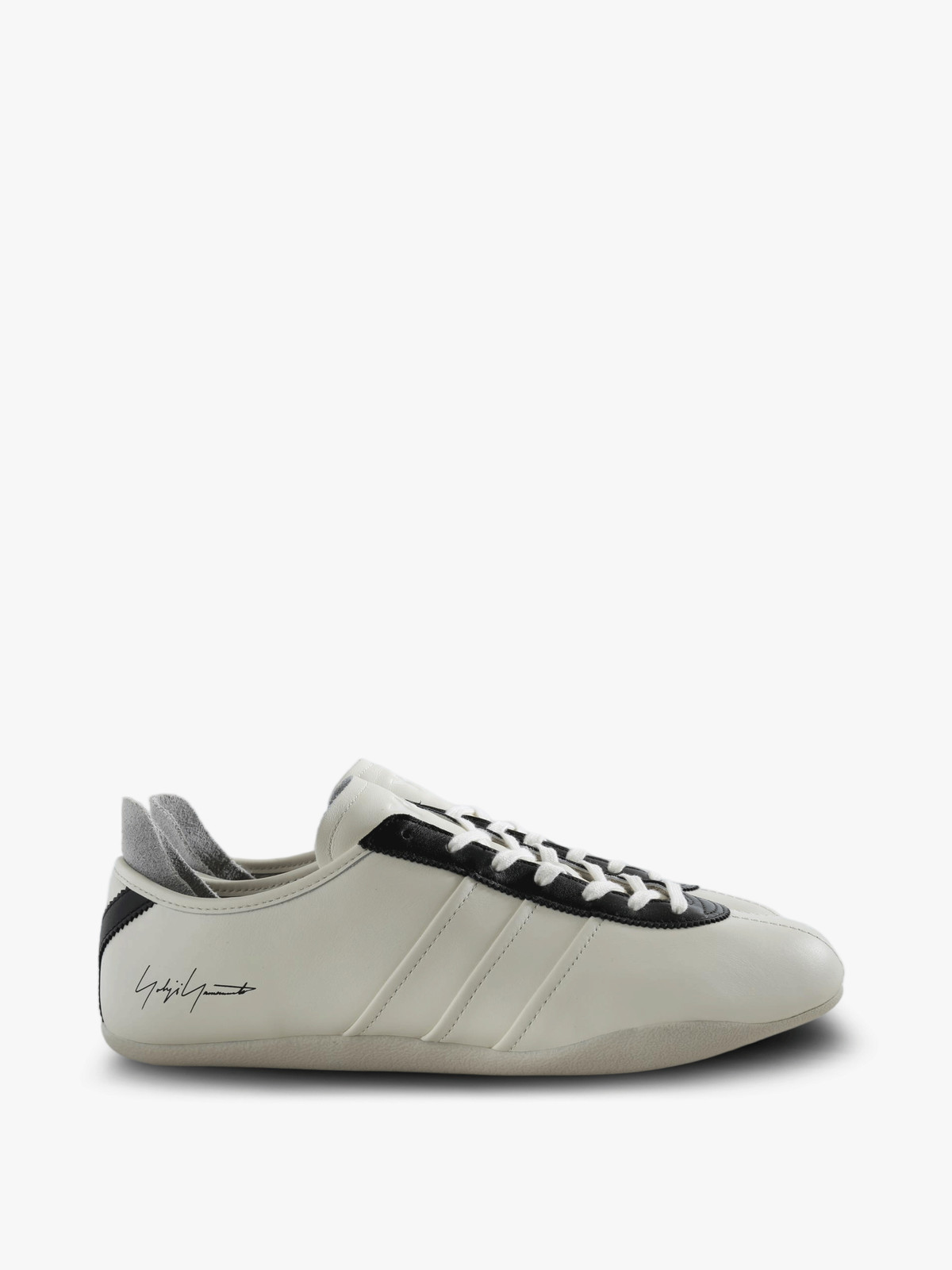 Y-3 - Unisex Tokyo Sneakers