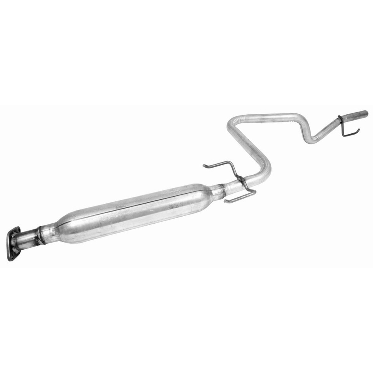 56239 Walker Resonator for Saturn Ion 2005-2007