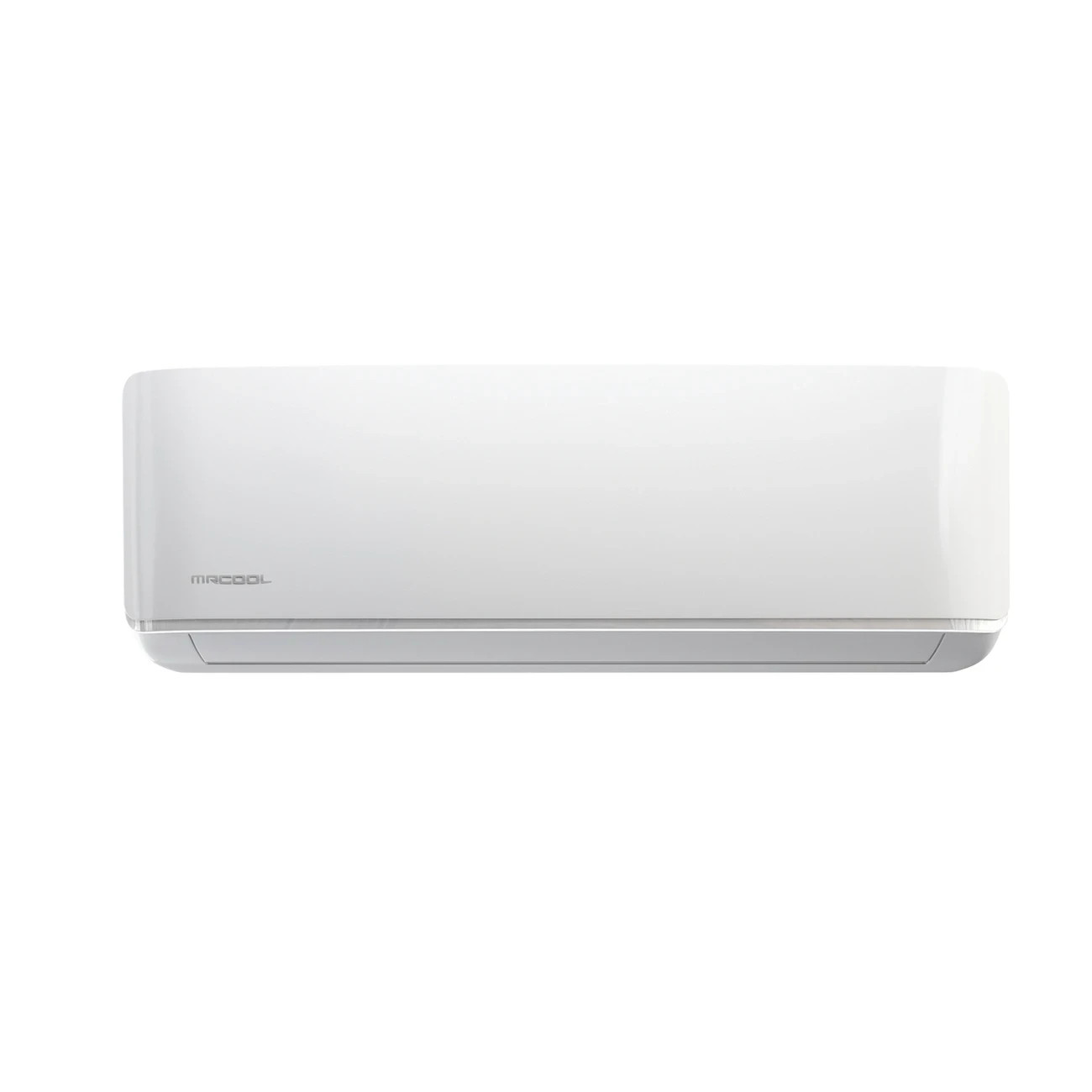 MRCOOL DIY 5th Gen 9,000 BTU Mini Split Indoor Air Handler 230V NEW