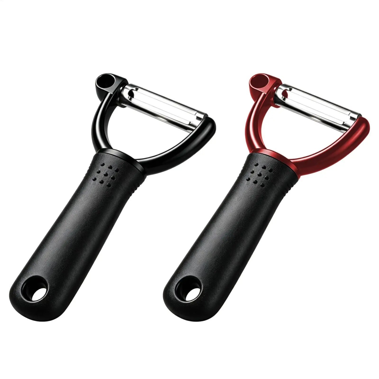 Handheld Beef and Pork Slicer New Type of Meat Fat Trimmer Beef Slicer Fat
