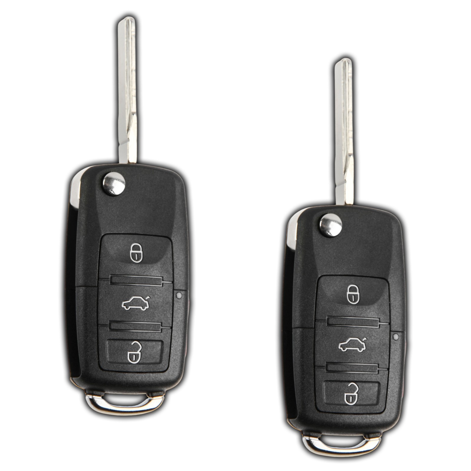 2 For 2006 2007 2008 2009 2010 Volkswagen VW Beetle Keyless Car Remote Key Fob 2 For 2006 2007 2008 2009 2010 Volkswagen VW Beetle Keyless Car Remote Key Fob