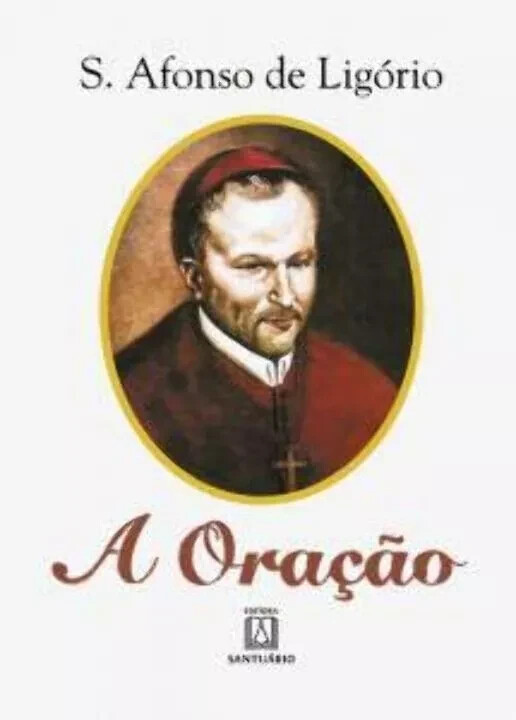 A Oração