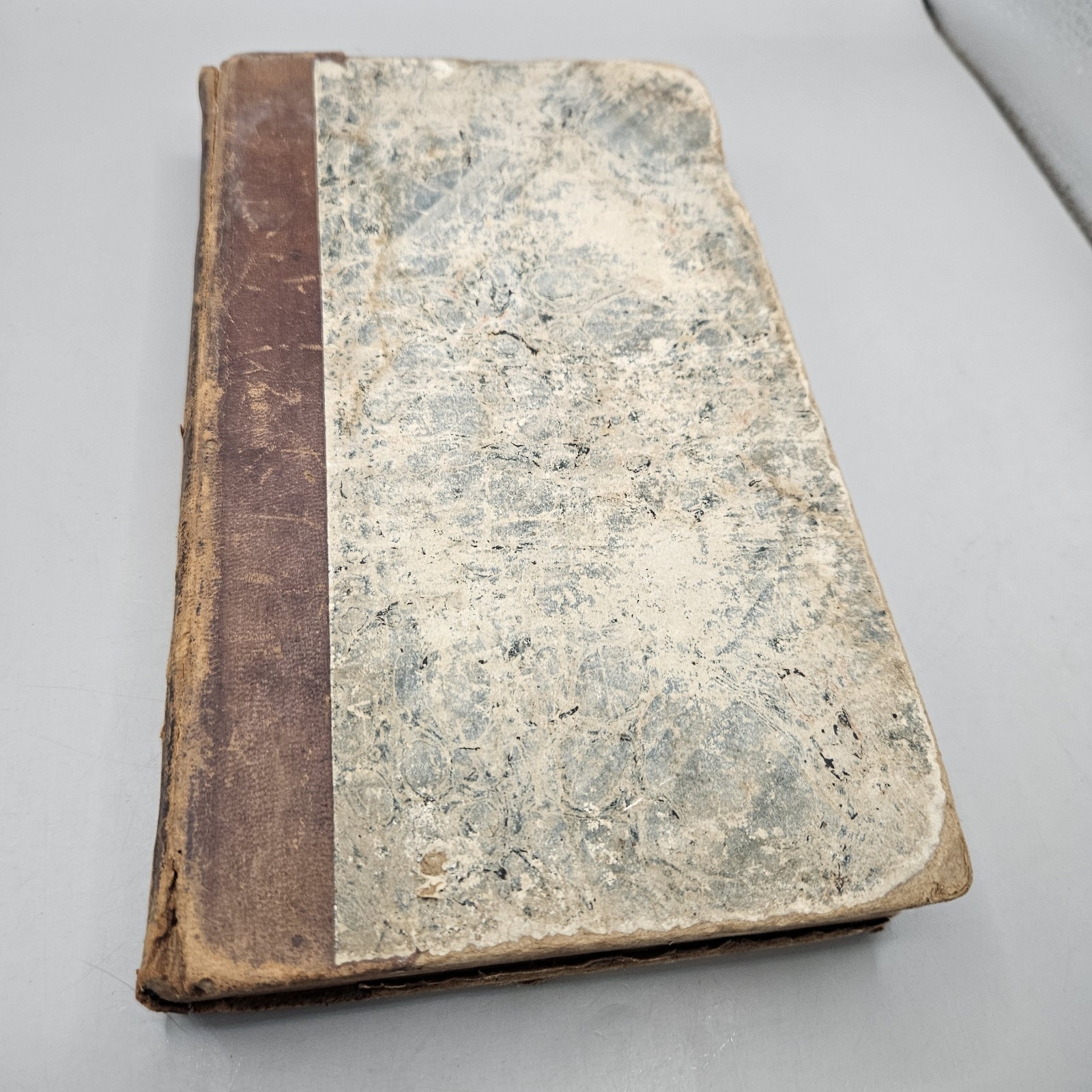 London Practice of Midwifery and the Principles Diseases of Children Antique HC London Practice of Midwifery and the Principles Diseases of Children Antique HC