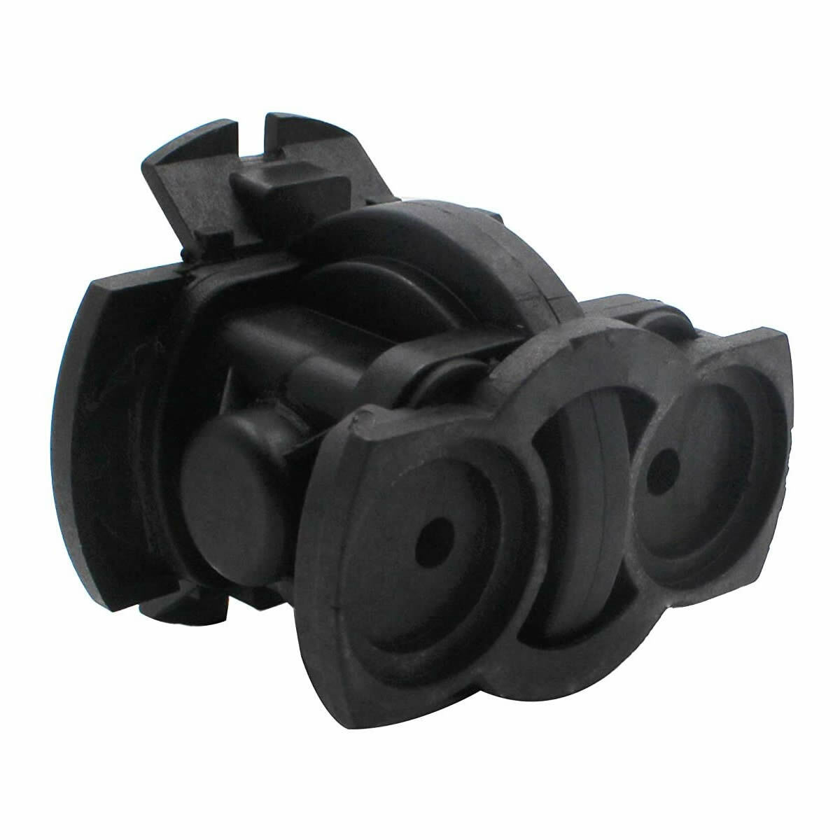 For Kohler Tub & Shower Pressure Balancing Cartridge GP800820