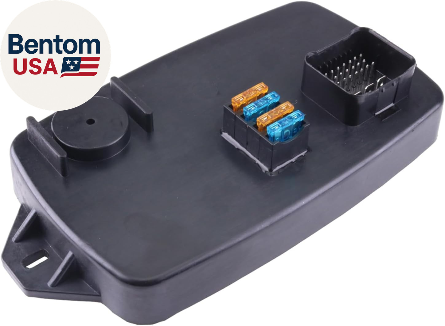 ECU ECM Box 278001496 278000916 278001796 278000930 Compatible with Sea Doo GS 1 ECU ECM Box 278001496 278000916 278001796 278000930 Compatible with Sea Doo GS 1