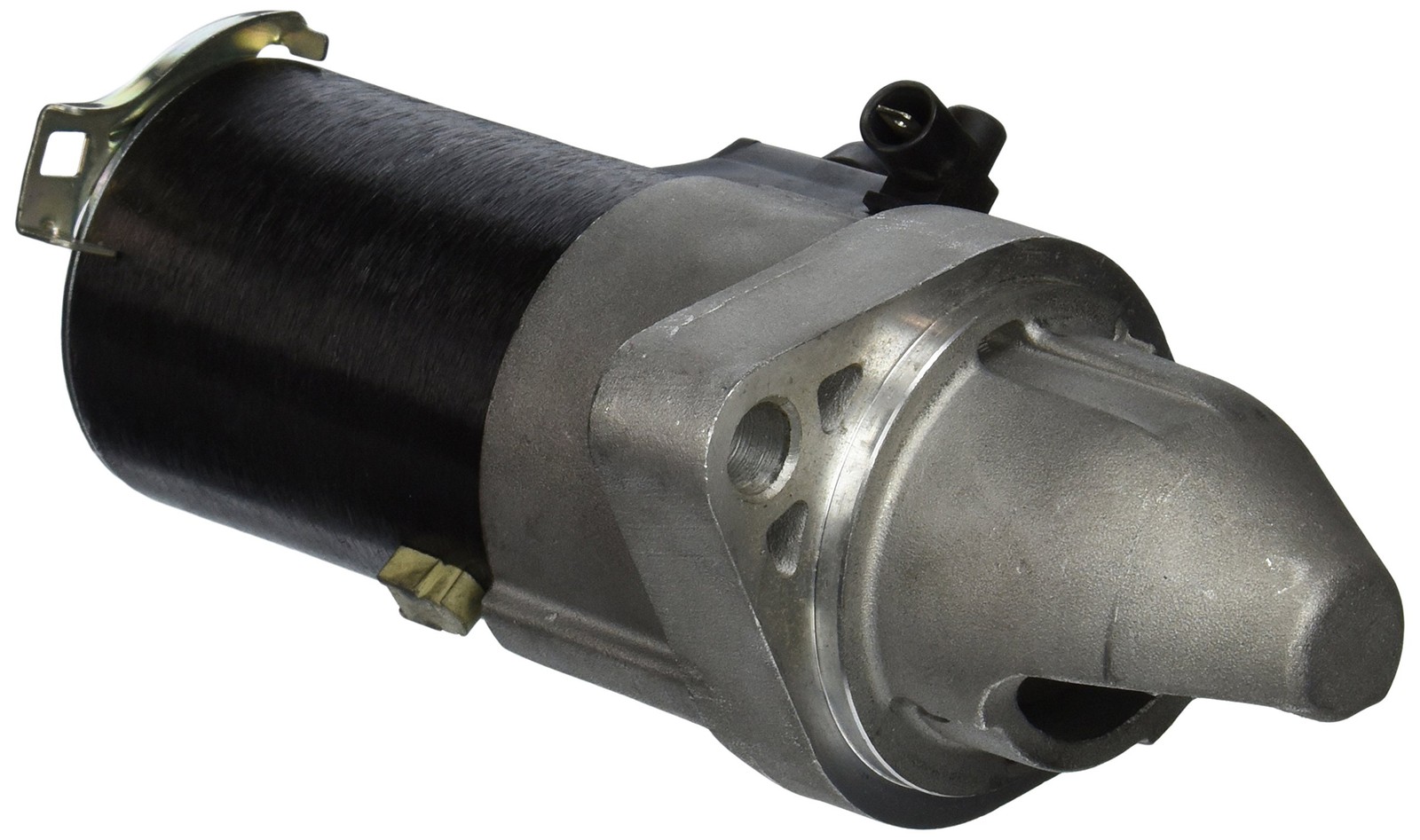 Starter Motor-Starter DENSO 280-6005 Reman fits 2002 Honda CR-V 2.4L-L4 Starter Motor-Starter DENSO 280-6005 Reman fits 2002 Honda CR-V 2.4L-L4