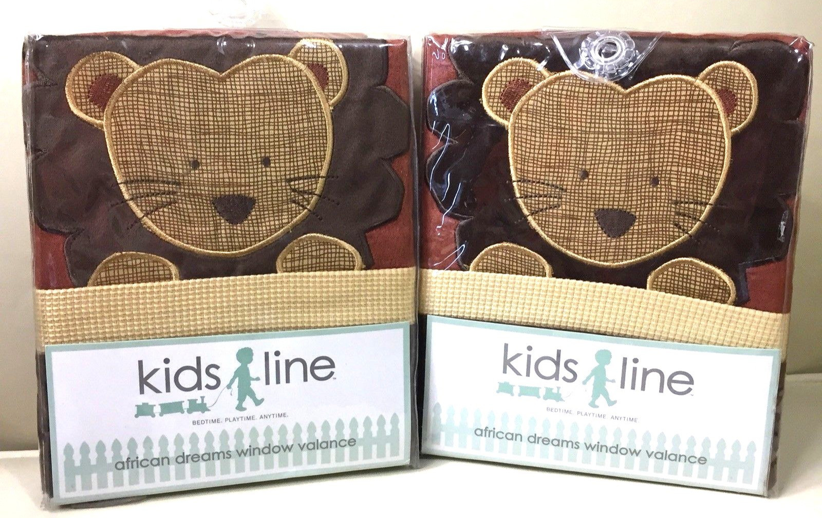 KIDS-LINE~\ KIDS-LINE~\