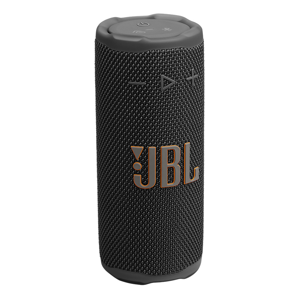 JBL Grip Portable Bluetooth Waterproof Wireless Speaker Rugged Drop-Proof Design JBL Grip Portable Bluetooth Waterproof Wireless Speaker Rugged Drop-Proof Design