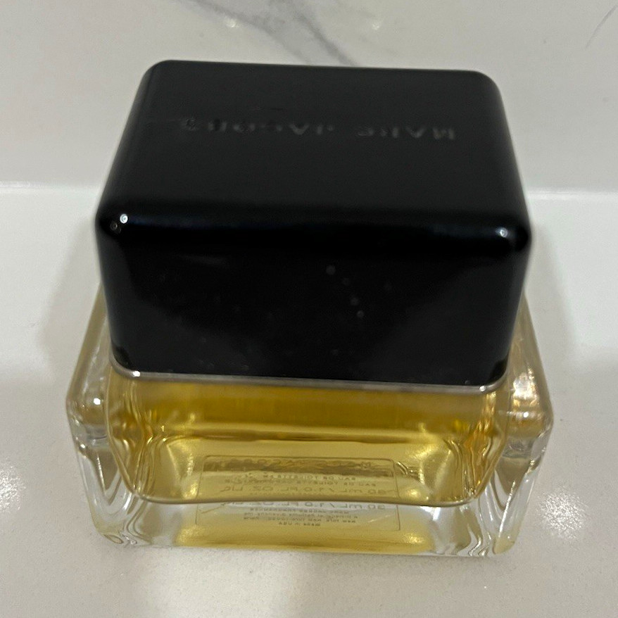 Marc Jacobs Men Eau de Toilette EDT 1 oz 30ml Rare Discontinued Men’s Cologne Marc Jacobs Men Eau de Toilette EDT 1 oz 30ml Rare Discontinued Men’s Cologne