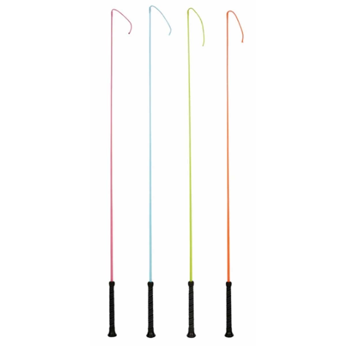 Dublin Brights Dressage Training Whip for Horses Dublin Brights Dressage Training Whip for Horses
