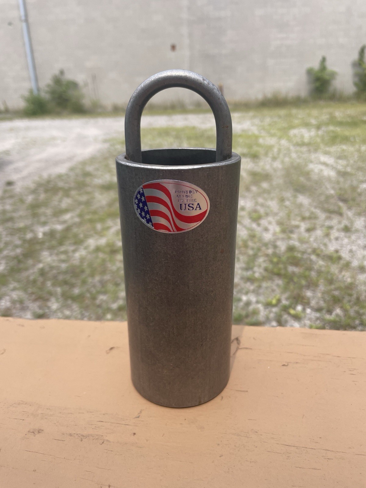 FBBC Fat Bastard Barbell Co KK JUG FBBC Fat Bastard Barbell Co KK JUG