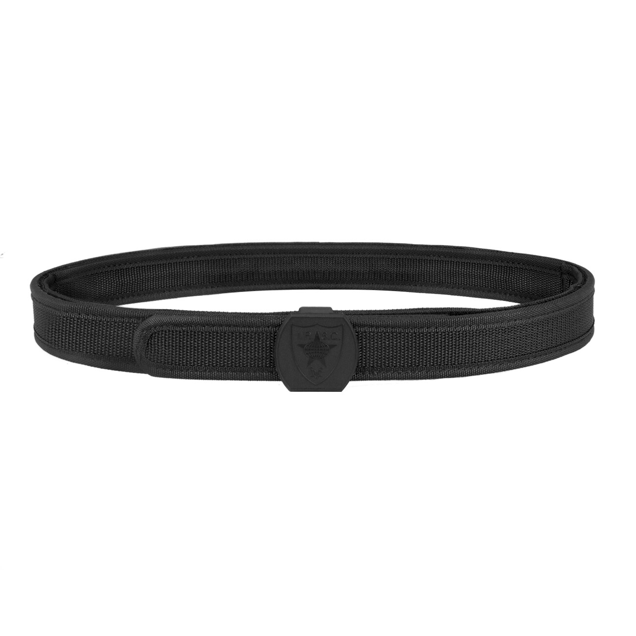 KRYDEX IPSC USPSA 1.5 inch Competition Belt Tactical High Speed Shooting Belt