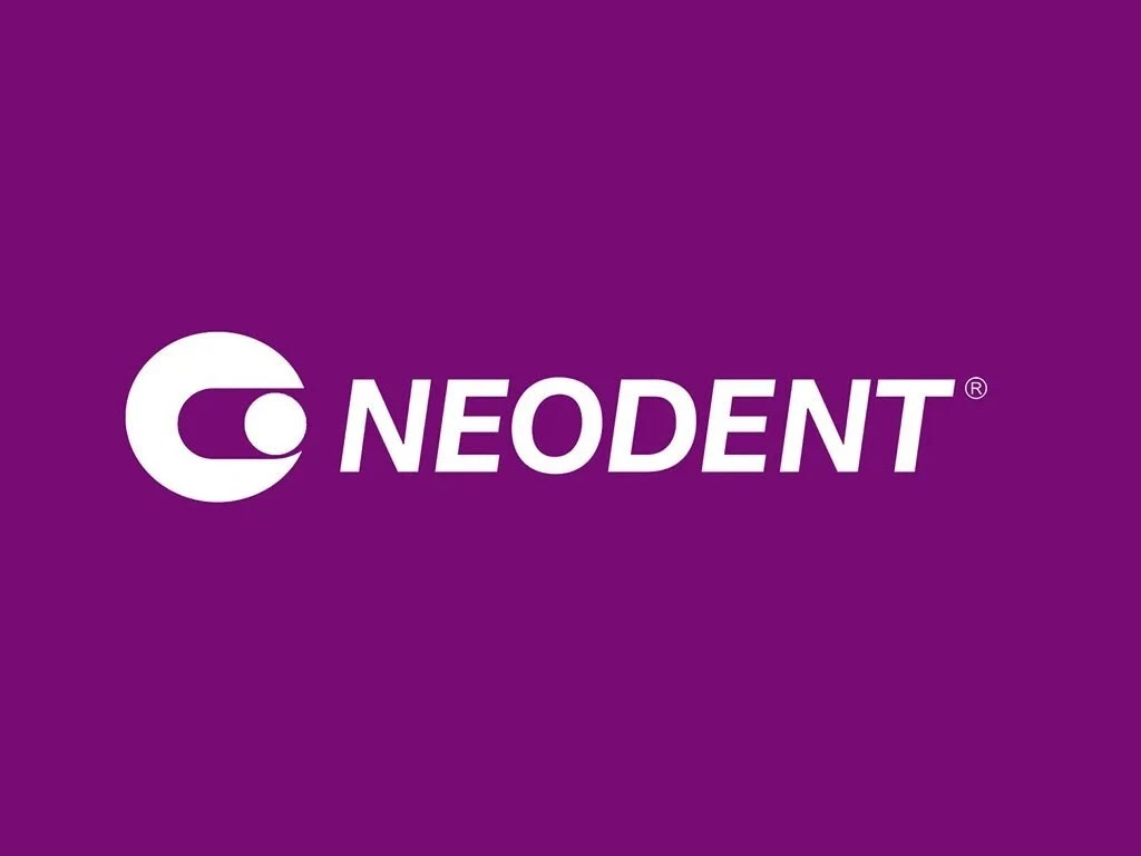 GM Neodent Neoacqua GM Helix Combo Offer Packs