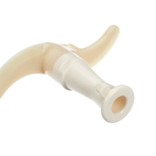 Hobart 00-937408 Blade Assembly Knead/Mix SS Compatible Hobart Appliances