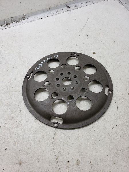 1996-1998 Jeep Cherokee 4.0L Fly Wheel Flexplate Assembly OEM