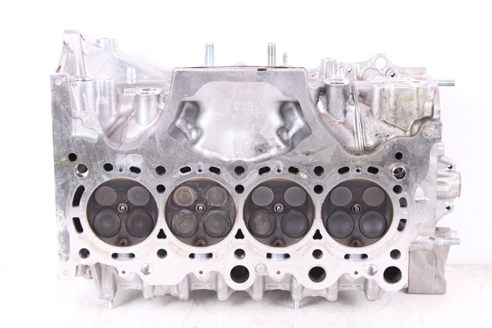 2023-2026 Acura Integra Sedan Engine Cylinder Head 121006A0A00 OEM
