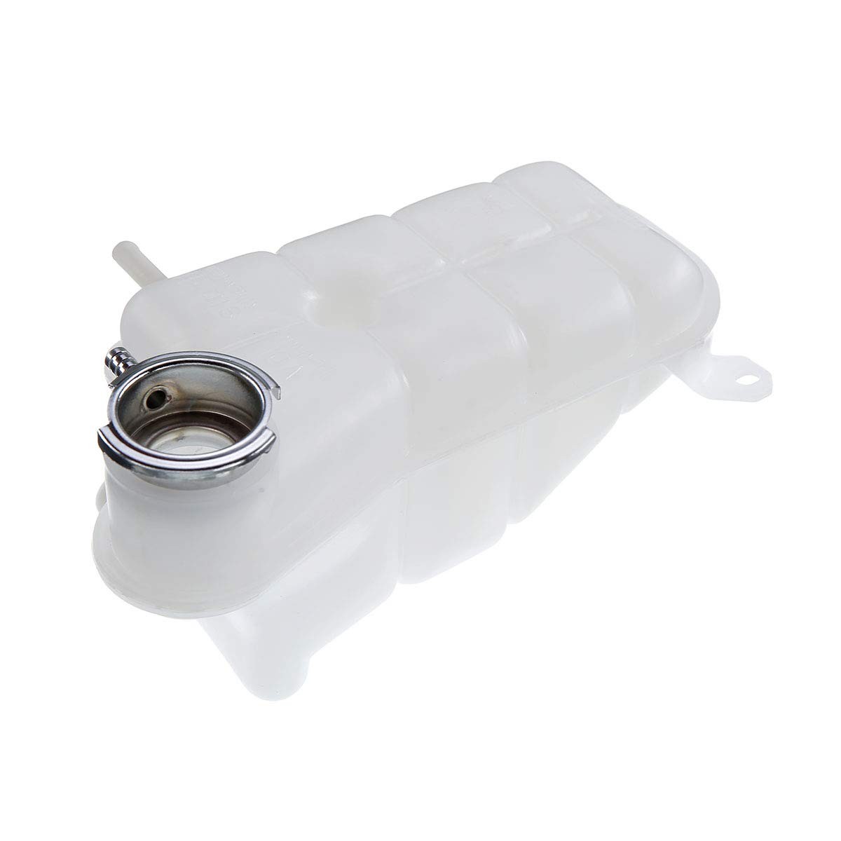 for Mercedes Benz 190D 190E 260E 300CE 300E 300TE W201 Coolant Expansion Tank for Mercedes Benz 190D 190E 260E 300CE 300E 300TE W201 Coolant Expansion Tank