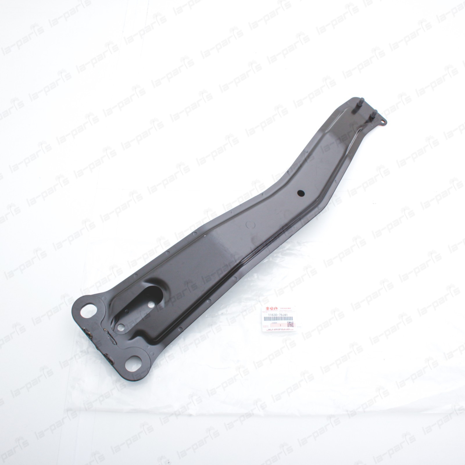 New Genuine OEM Suzuki 07-13 SX4 AWD Engine Cross Member Subframe 11630-79J41