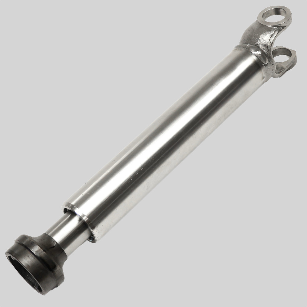 Extended Length Toyota Series Driveshaft Slip Joint 16.260\
