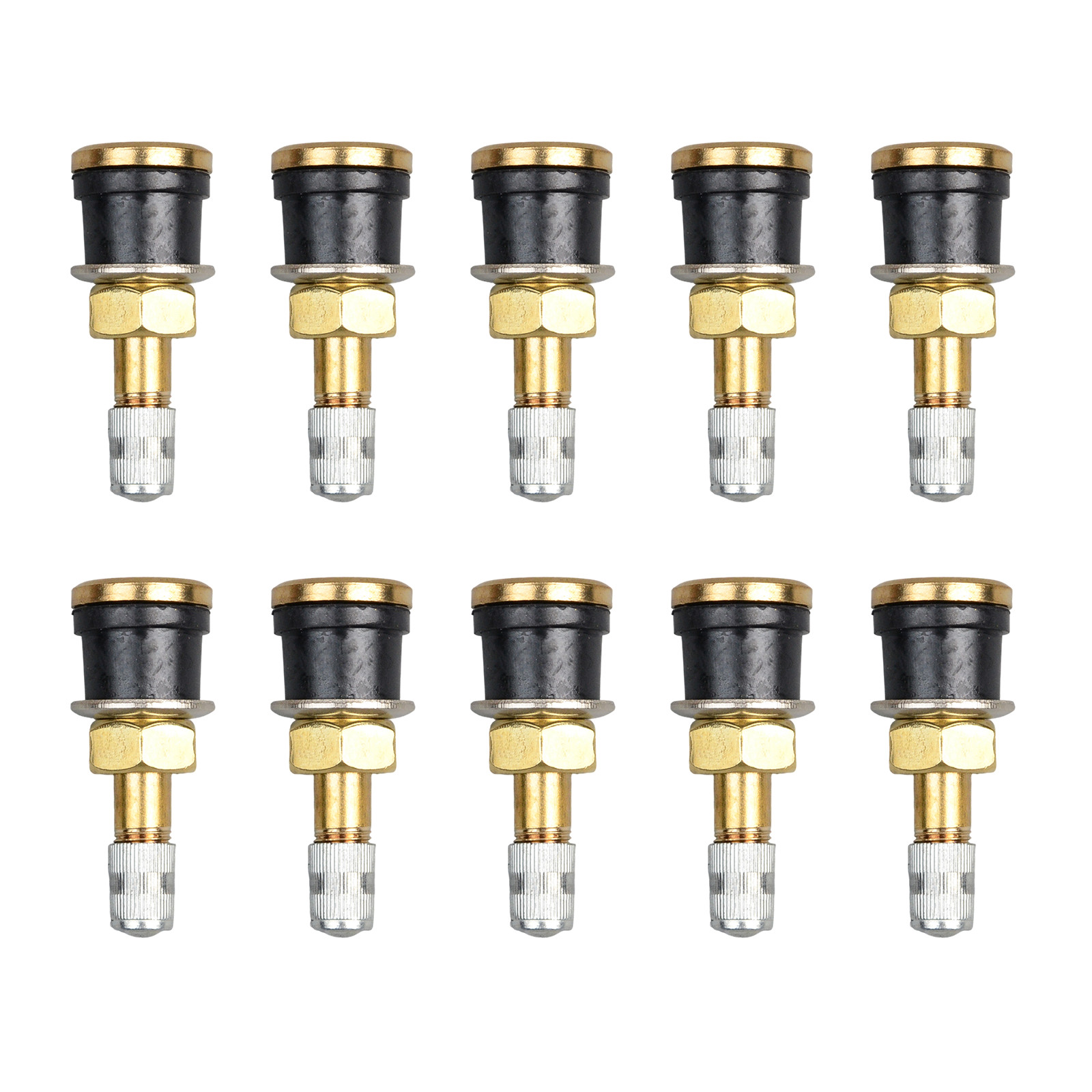 10x TR501 1-1/2\