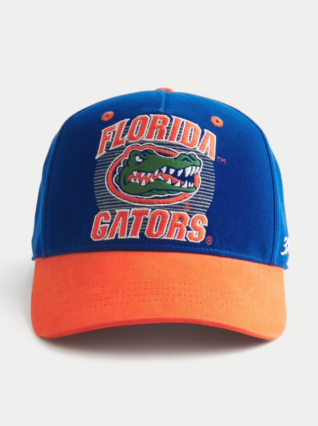 University Of Florida Gators 3x Champs Hat (Hollister) University Of Florida Gators 3x Champs Hat (Hollister)