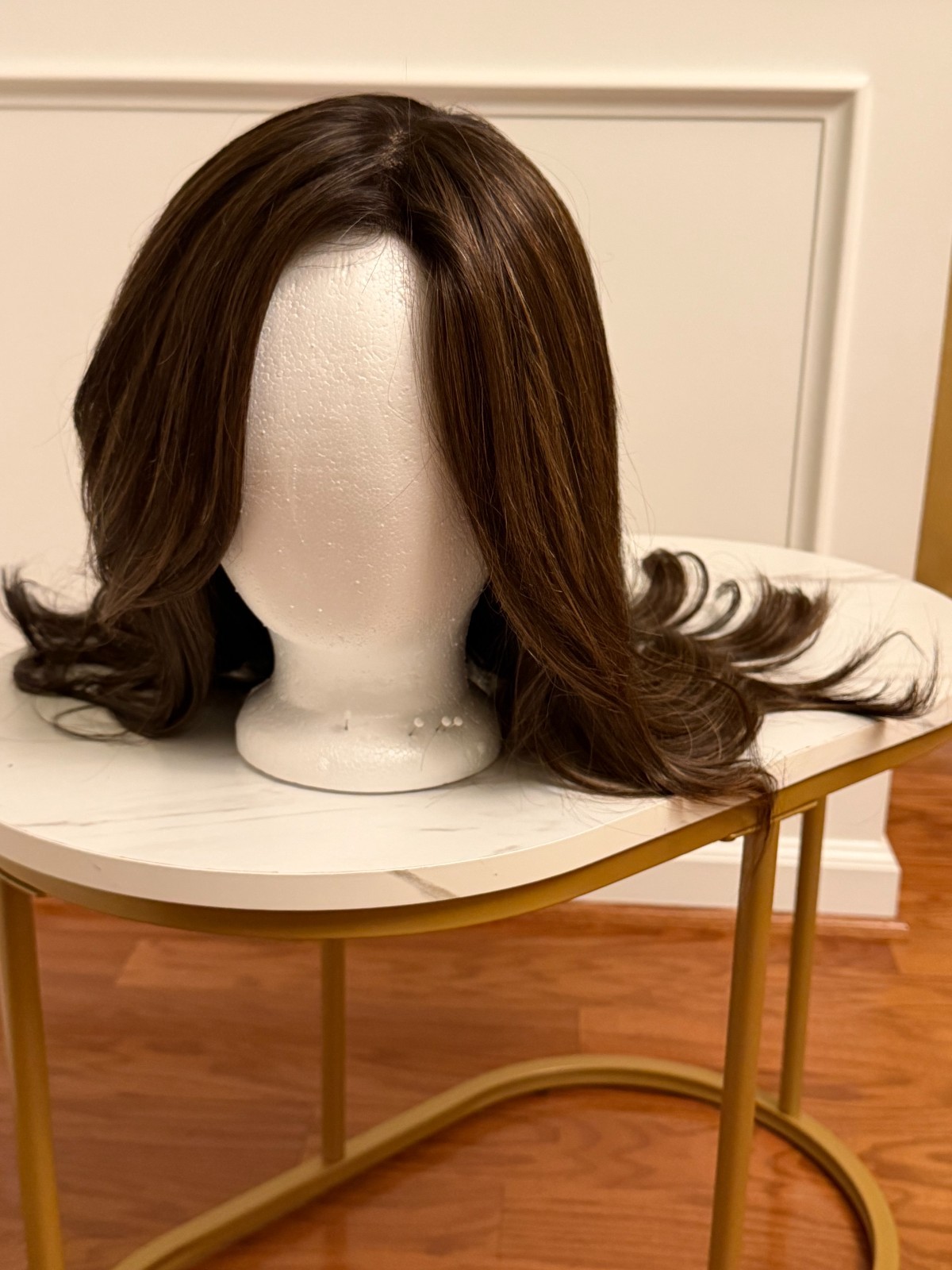 Veronica By Envy Wigs-18\