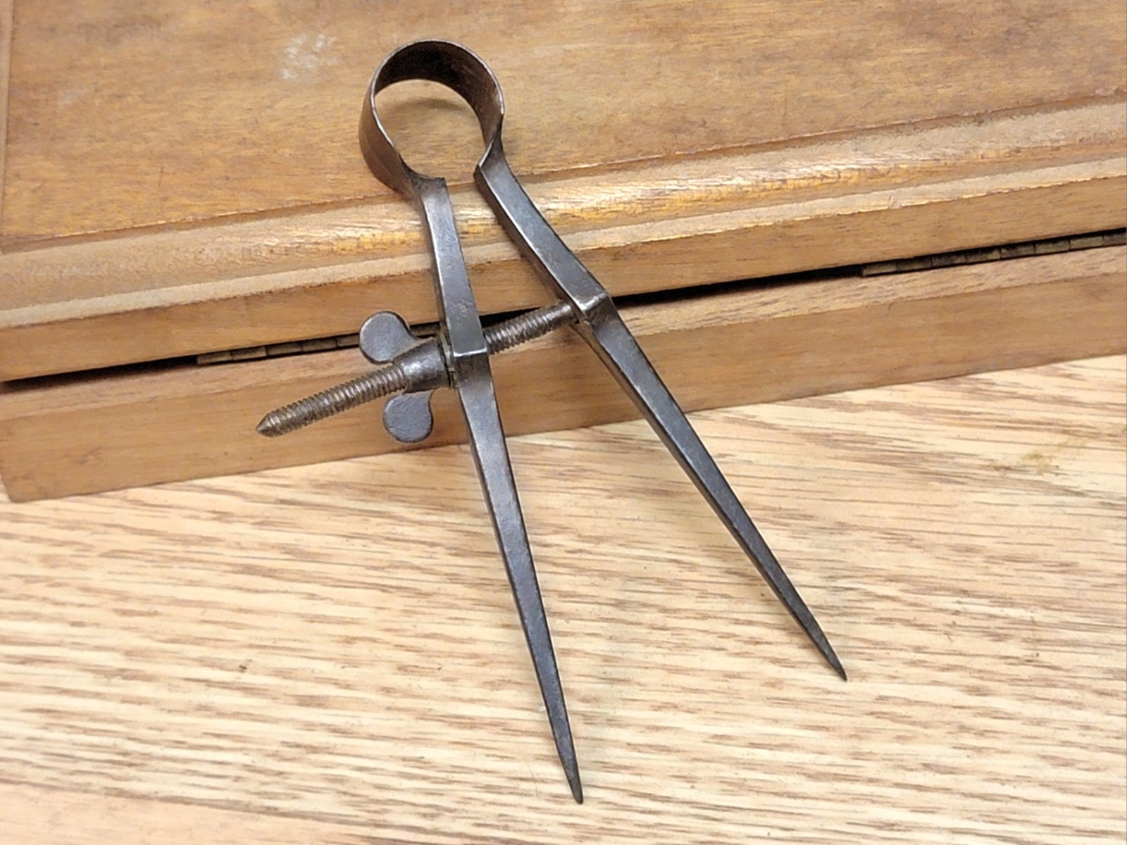 Fine Antique 19th Century 3 Fine Antique 19th Century 3