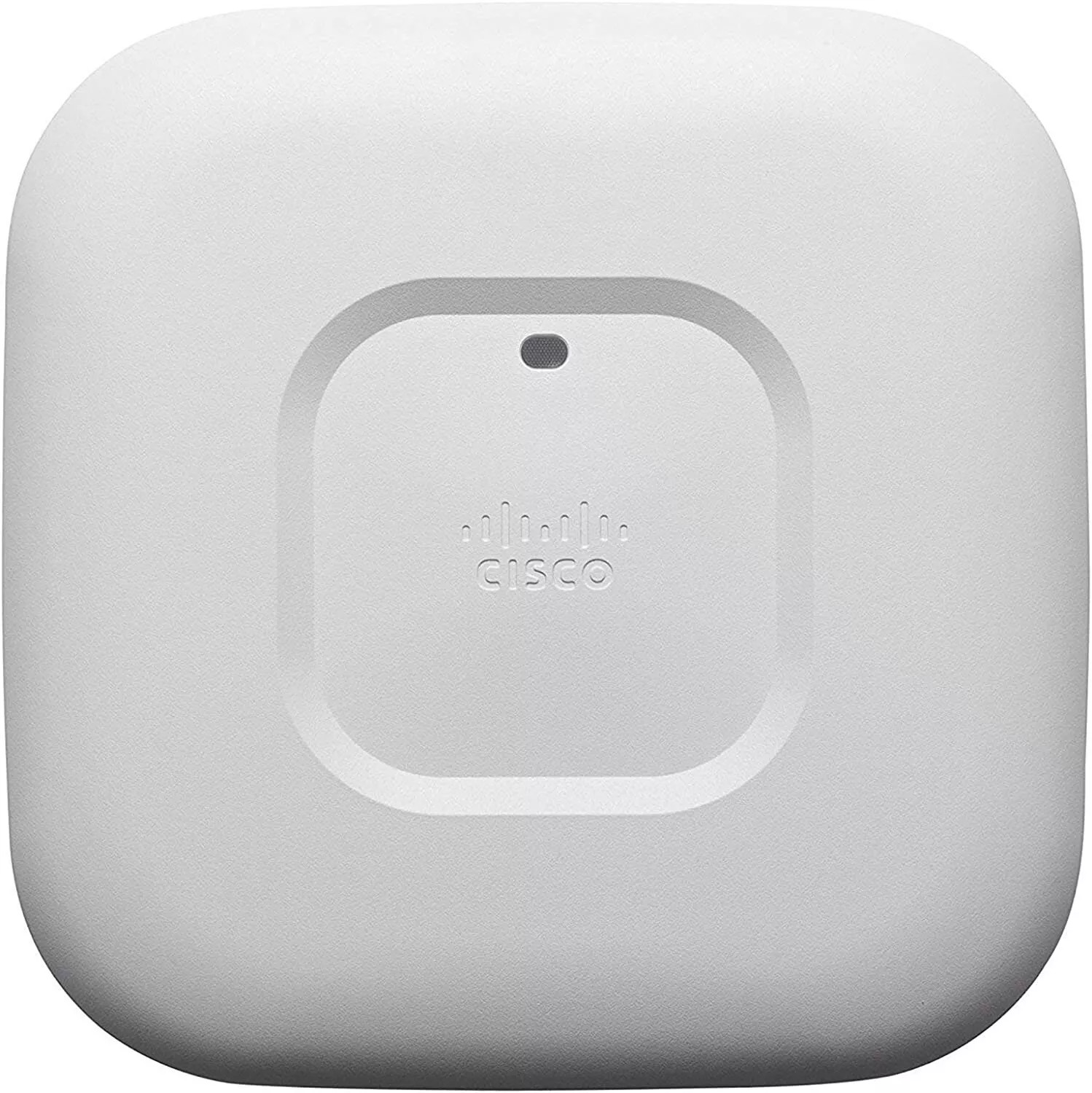 CISCO New Original Genuine Wireless AIR-CAP2702E-H-K9 one-year warranty