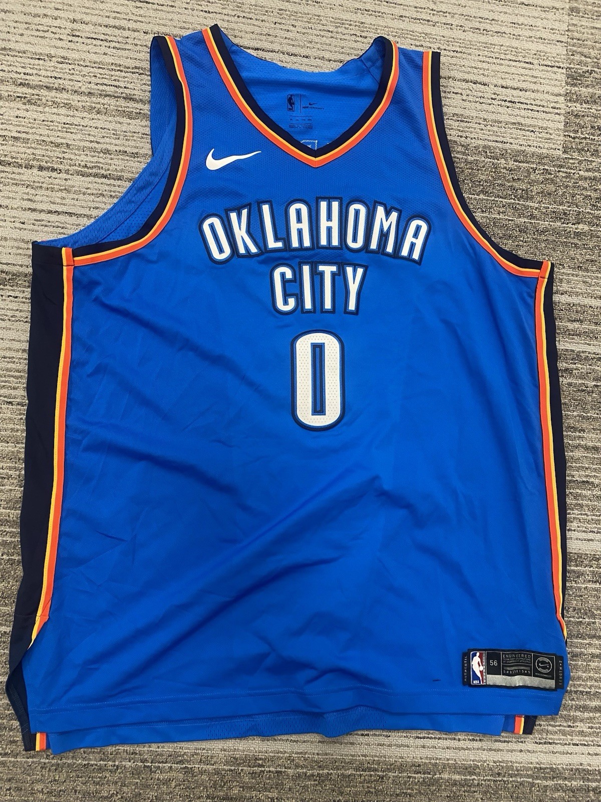 Basketball Jersey. 0