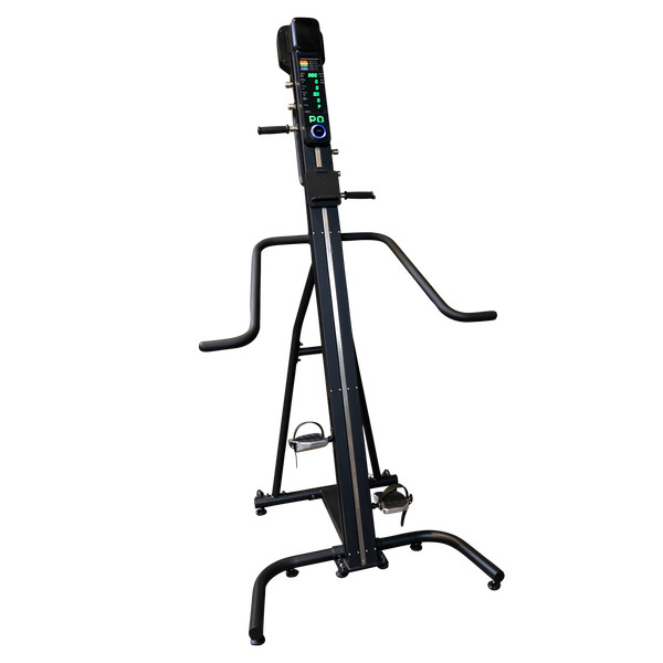 Body-Solid | Endurance CL300 Climber