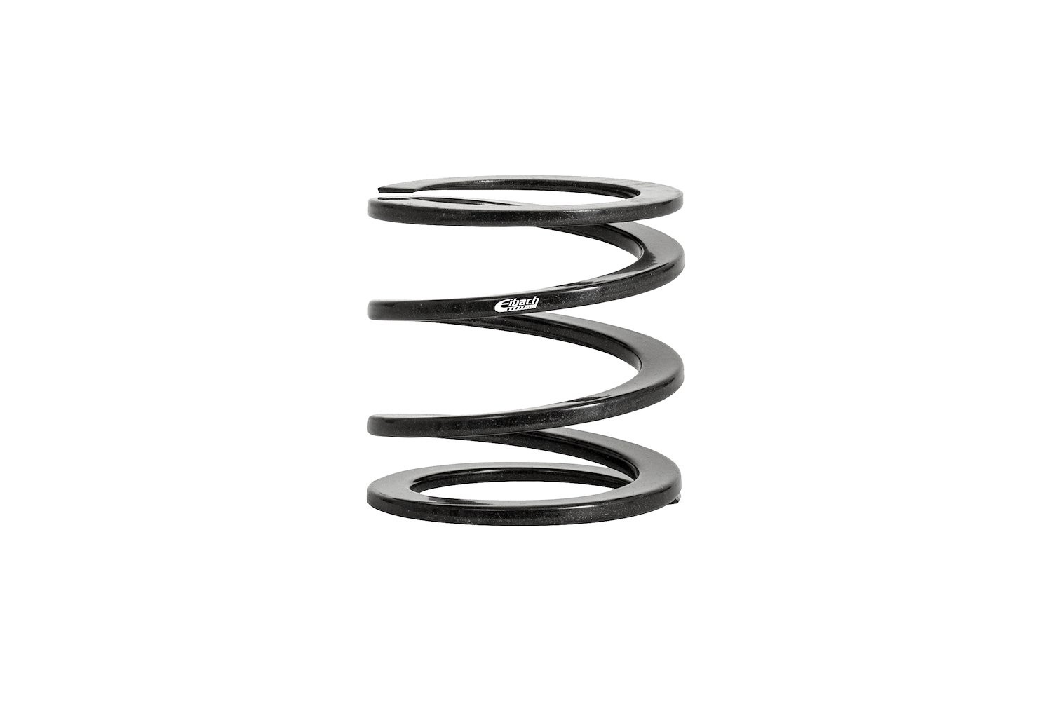 Eibach 0175.250.0150 ERS Coil-Over Tender Spring Standard Universal