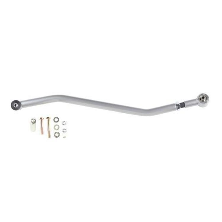 Rubicon Express RE1610 Adjustable Extreme Duty Front Track Bar Jeep TJ LJ Rubicon Express RE1610 Adjustable Extreme Duty Front Track Bar Jeep TJ LJ