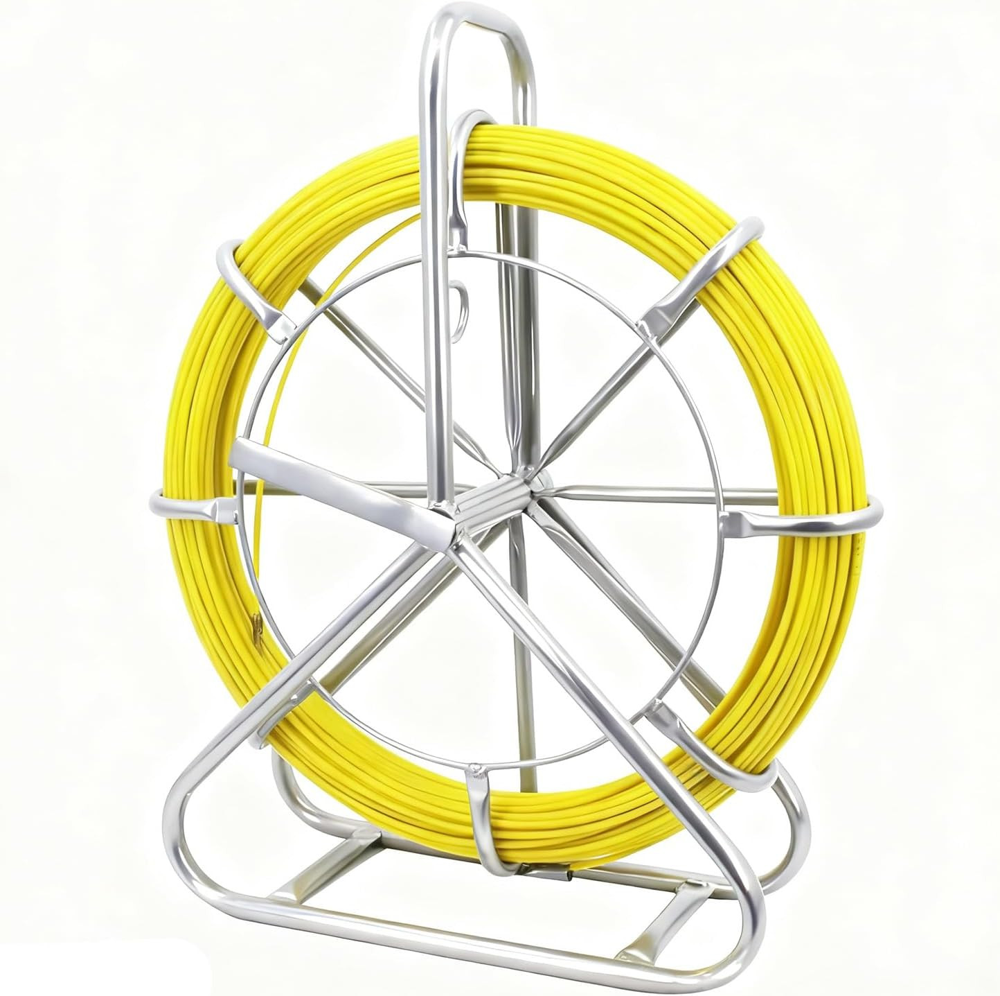 6Mm (1/4 6Mm (1/4