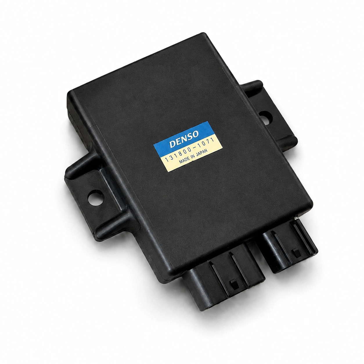 131800-7071 | Genuine Mercruiser Alpha ICM Ignition Control Module 1318007071 131800-7071 | Genuine Mercruiser Alpha ICM Ignition Control Module 1318007071