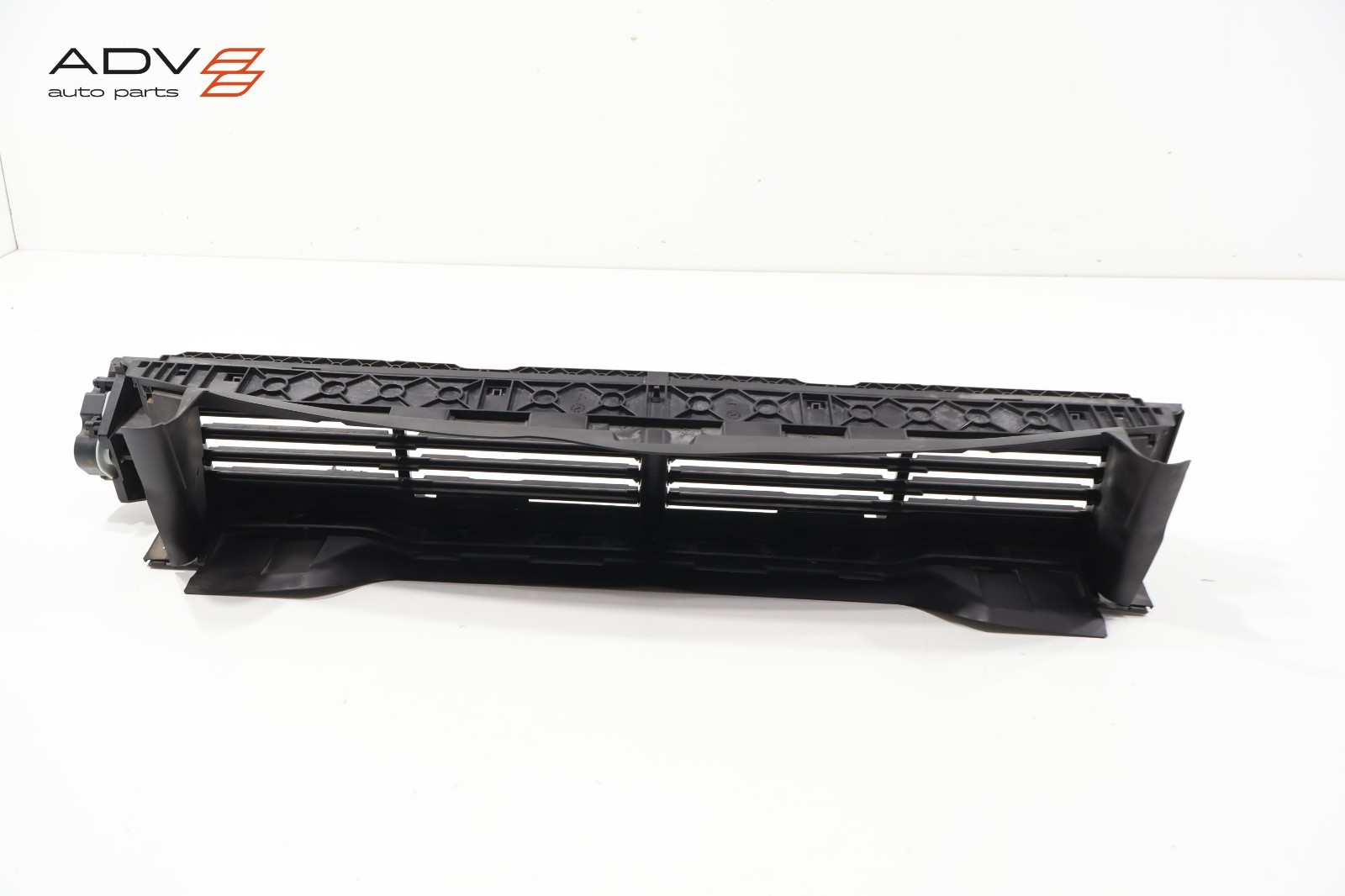 2022 - 2025 MAZDA CX-5 RADIATOR CORE SUPPORT GRILLE GRILL AIR SHUTTER OEM