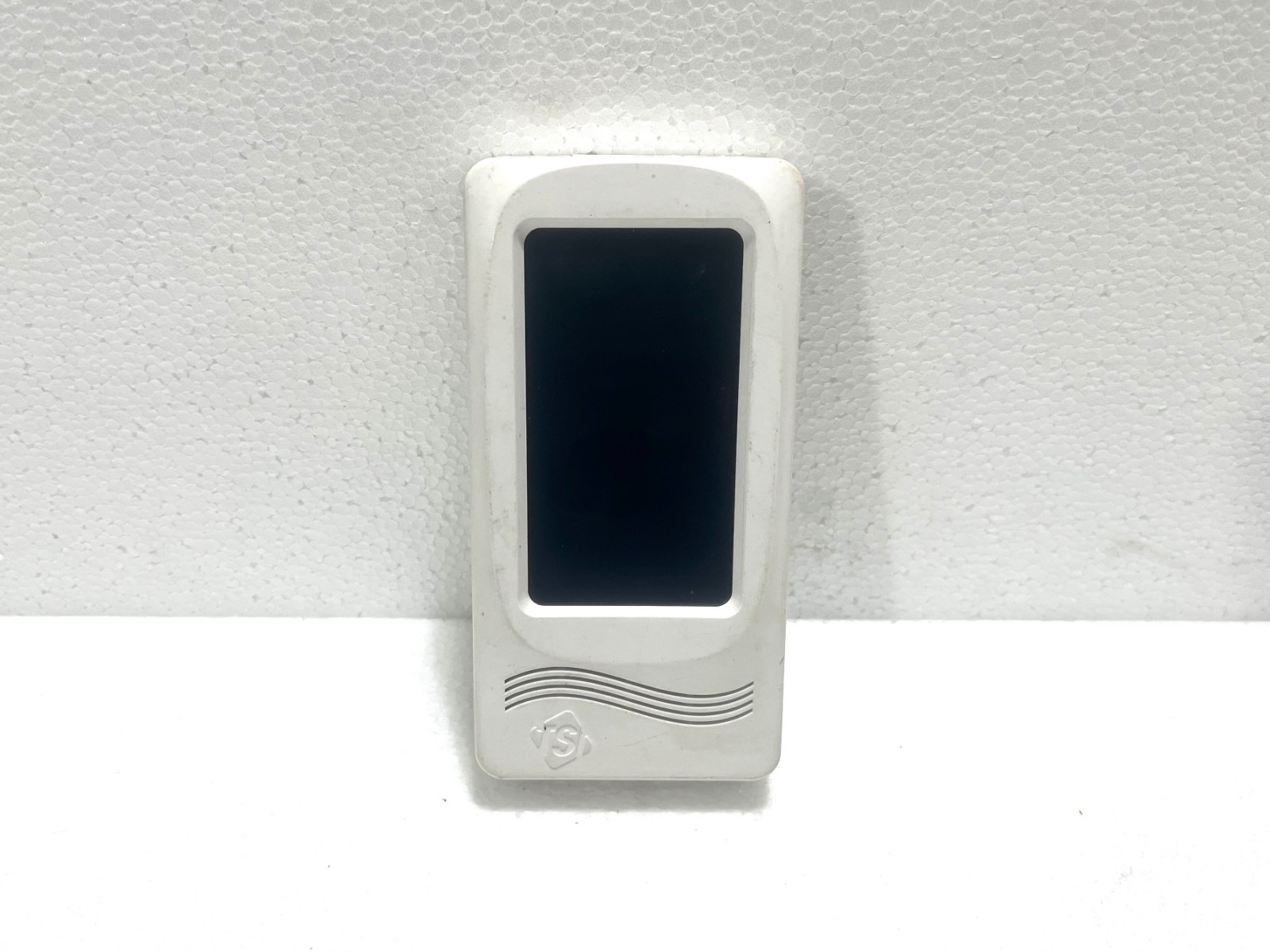 TSI IPM2.5-AD AirAssure Indoor Air Quality Monitor TSI IPM2.5-AD AirAssure Indoor Air Quality Monitor