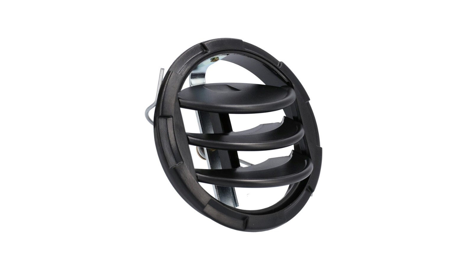 5108688-9958999 Cabin Air Vent Dıffuser For New Holland & Fiat & Case Original 5108688-9958999 Cabin Air Vent Dıffuser For New Holland & Fiat & Case Original
