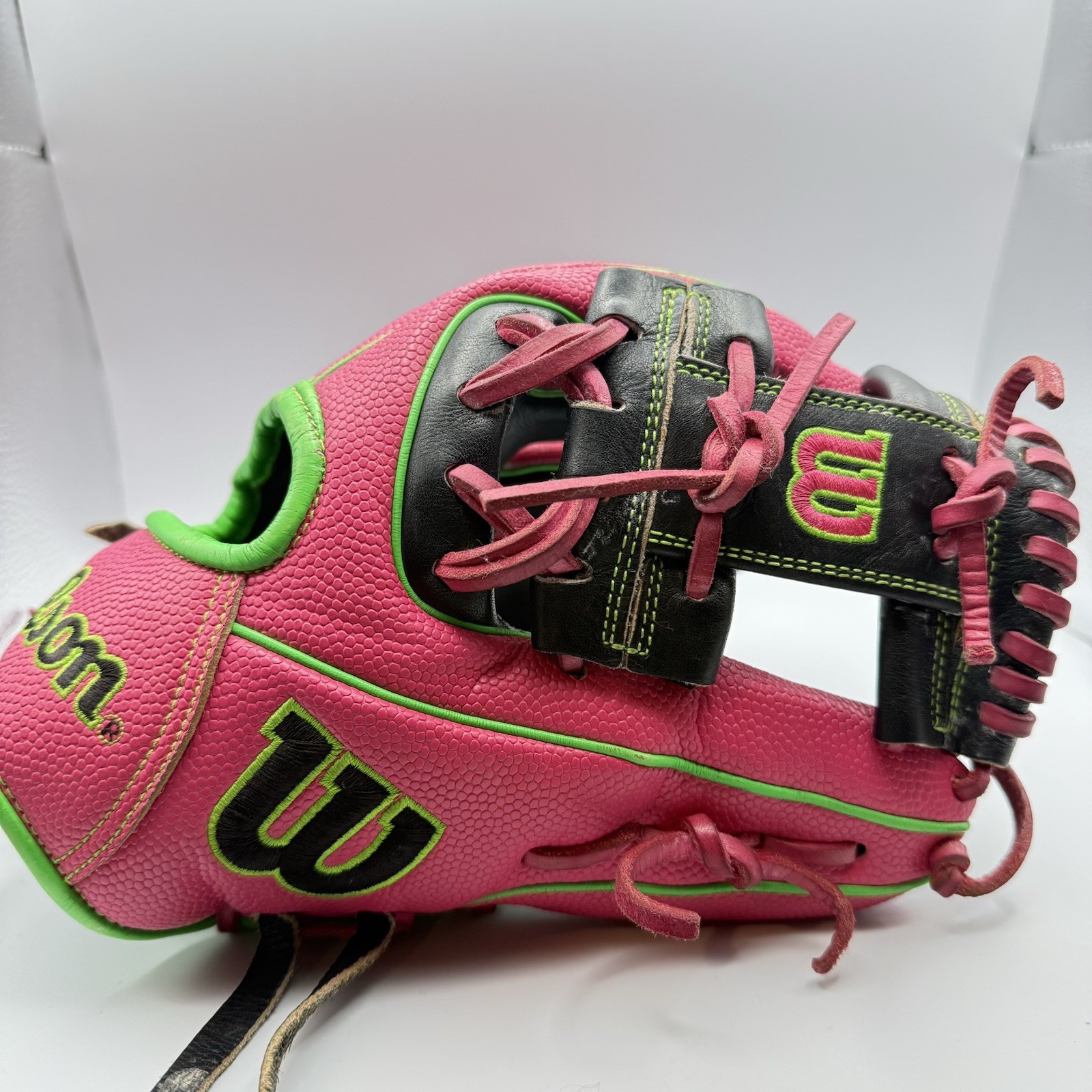 Wilson A2000 1786 SuperSkin 11.5\