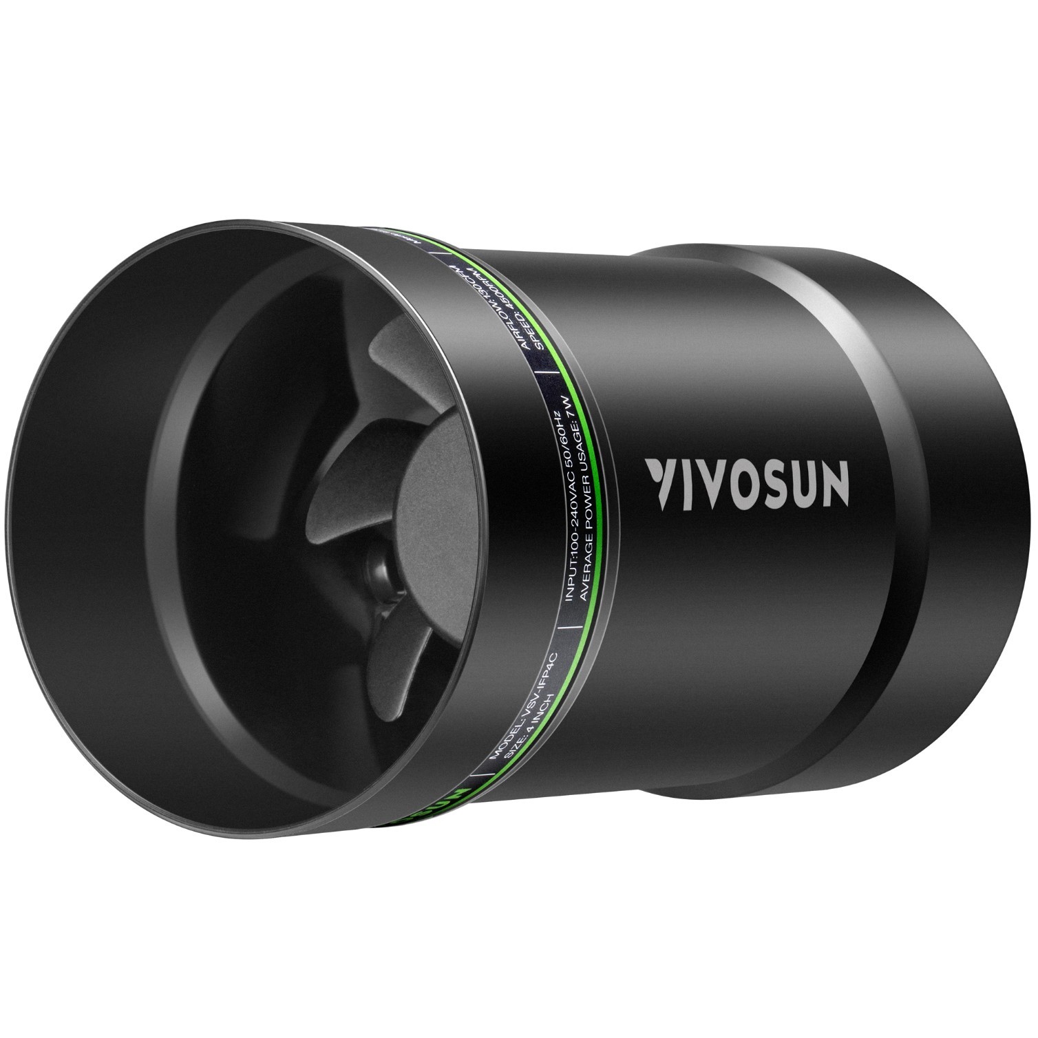 VIVOSUN 4\