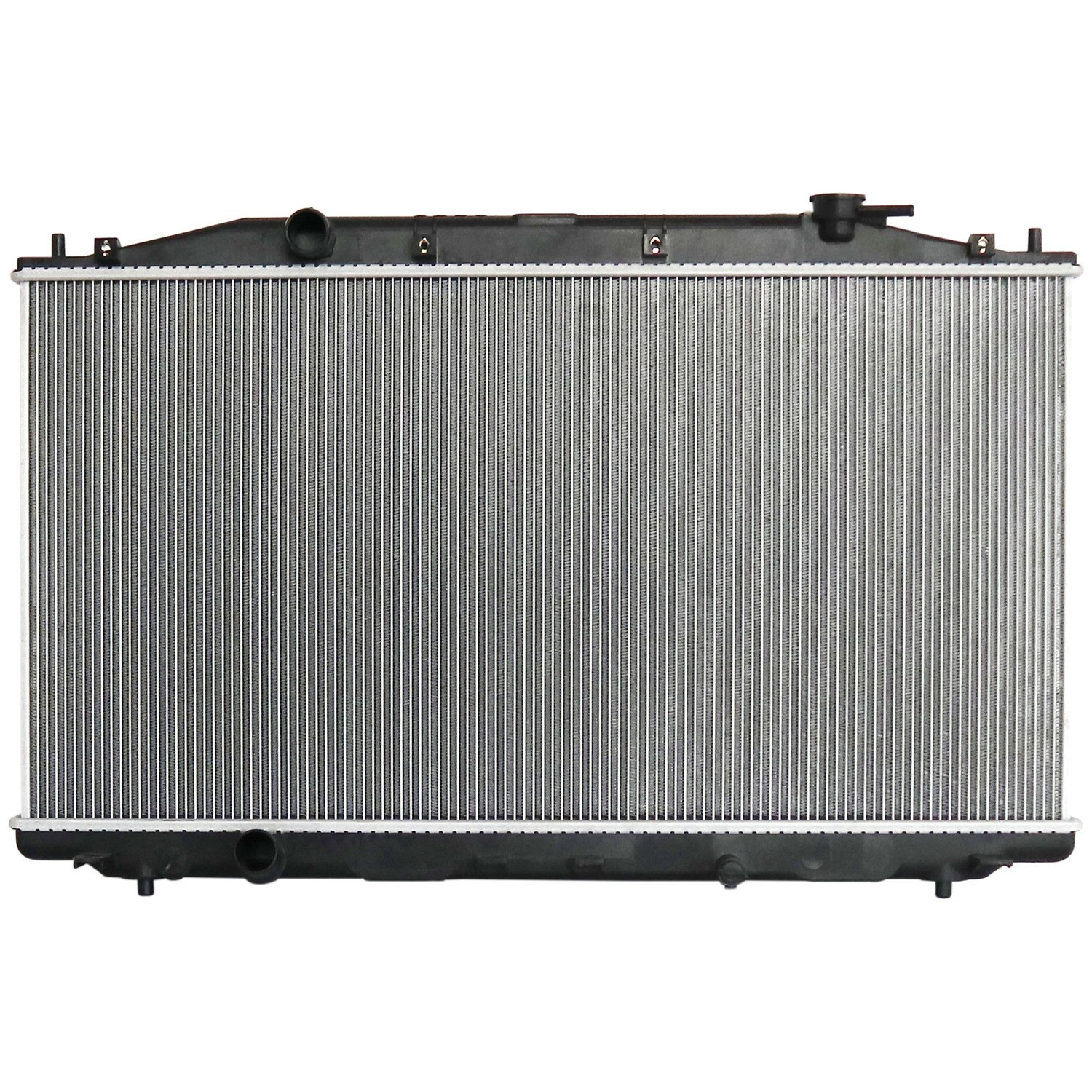 Denso Radiator for 2012-2014 Acura TSX 221-9547