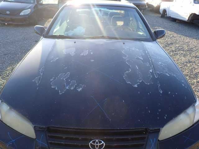 Part Not For Sale 09/14/2026 OEM 97-99 TOYOTA CAMRY 1YR Wrnty