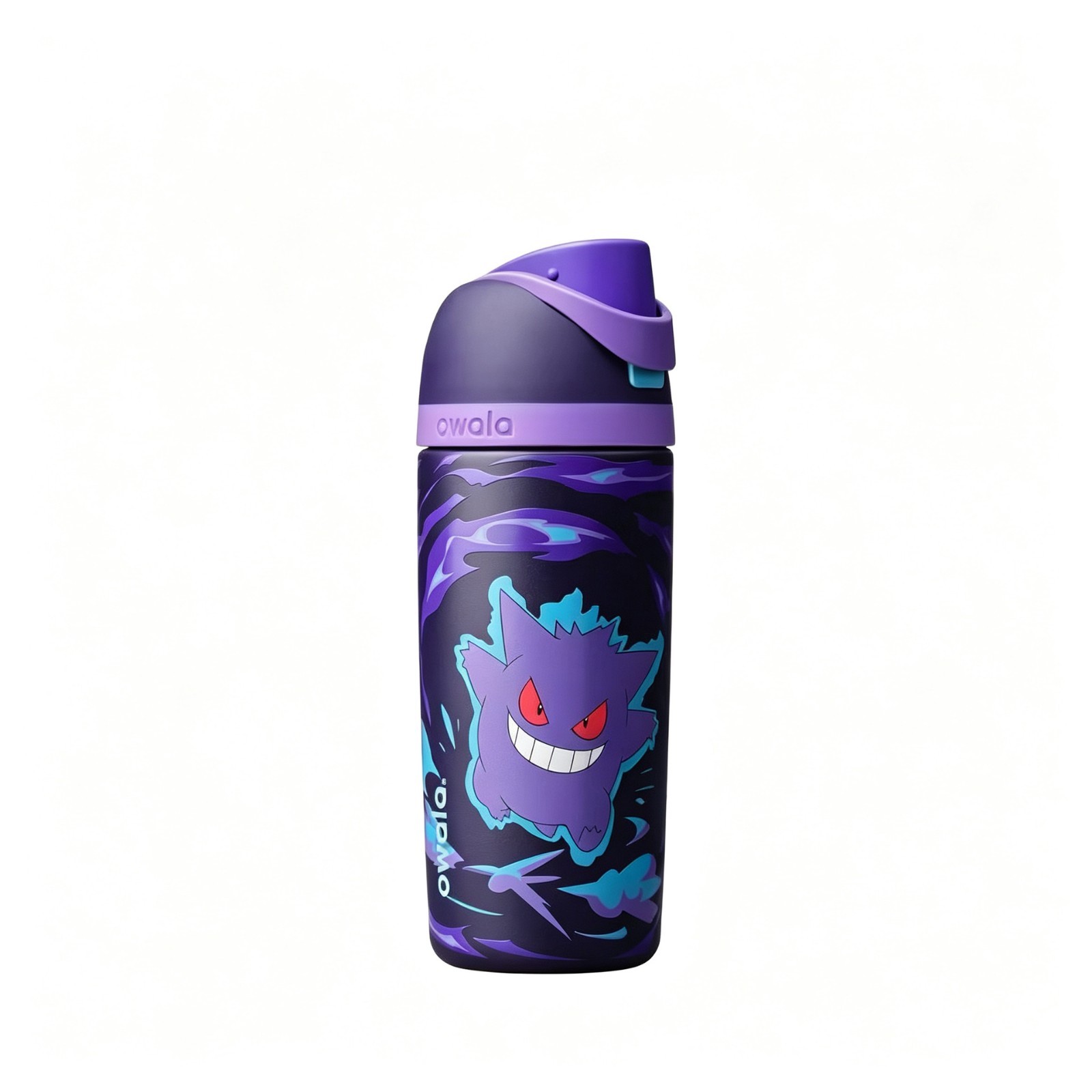 Poke.mon x Owala 16oz Water Bottle Target Exclusive New Item (Check Deli Time)