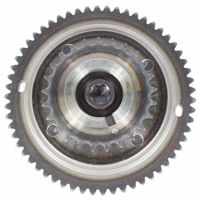 NEW OEM Ford 2010-2019 Engine Timing Camshaft Sprocket BA5Z-6A257-D