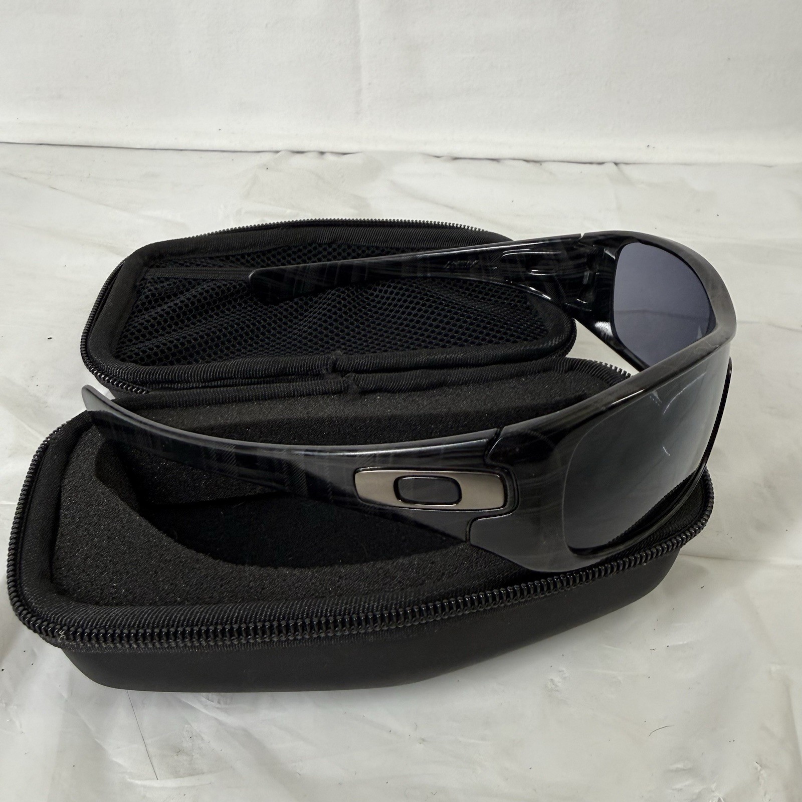 E3 OAKLEY ANTIX Discontinued model sunglasses Mens Accessories Eyewear