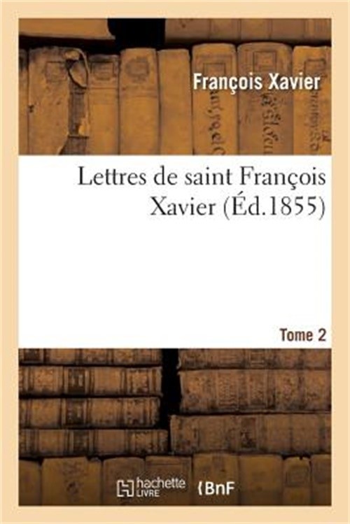 Lettres. Tome 2 (Paperback or Softback)