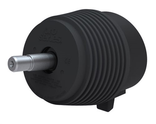 Seastar Solutions Pro Series Tilt Mechanism SH91800P