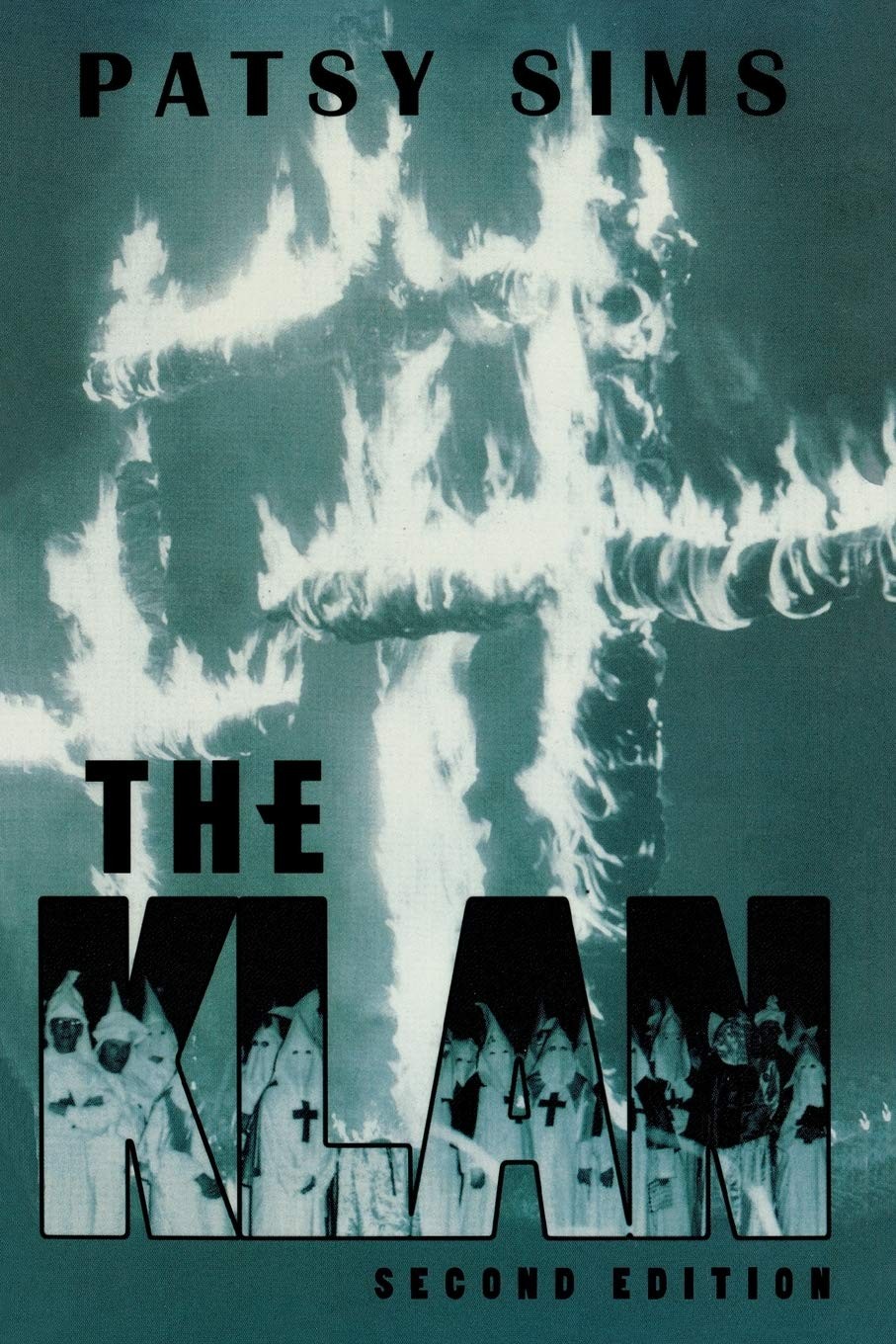The Klan The Klan