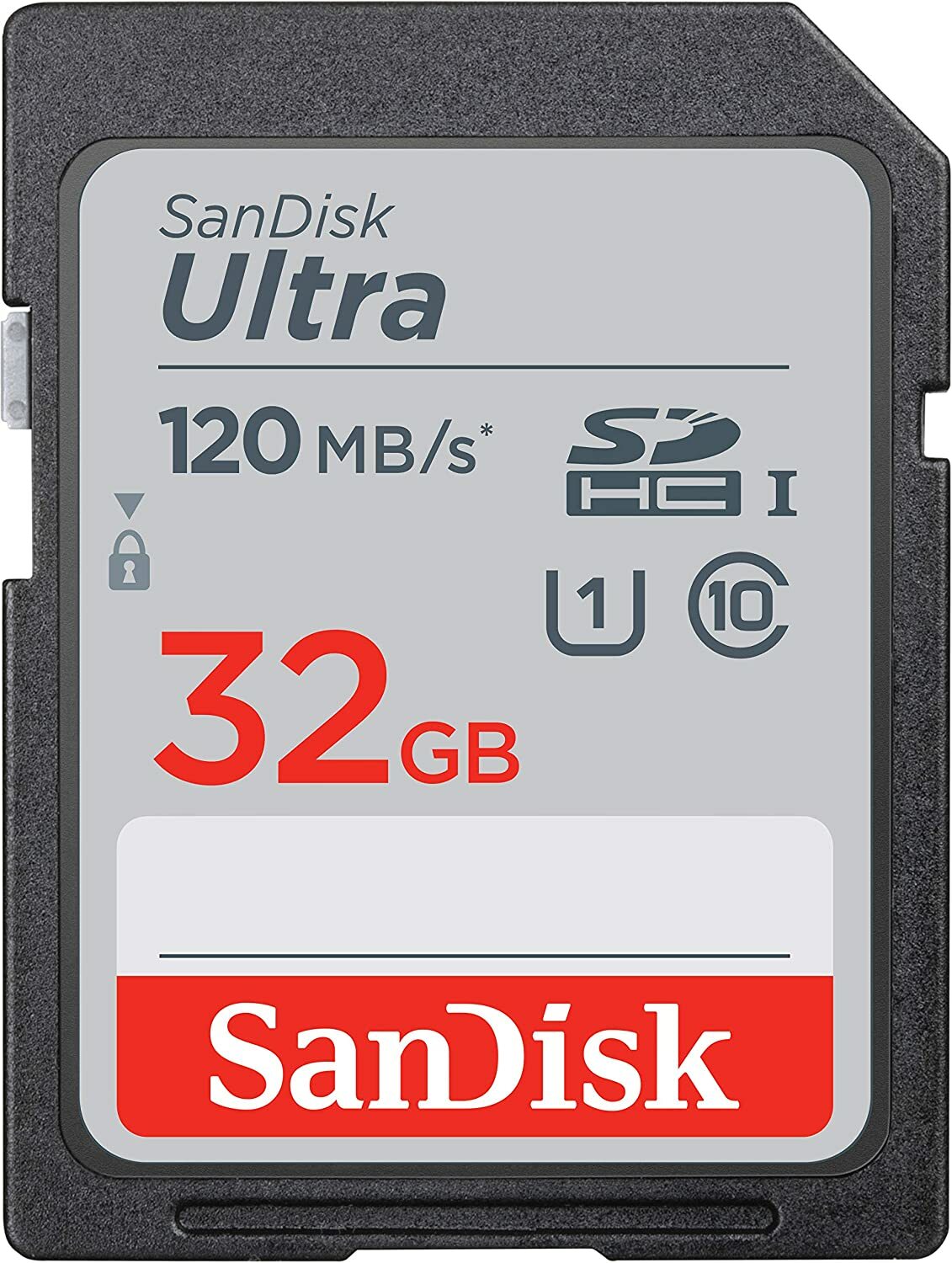 Sandisk SD Cards 16GB 32GB 64GB 128GB 256GB Extreme Pro Ultra Memory Cards lot